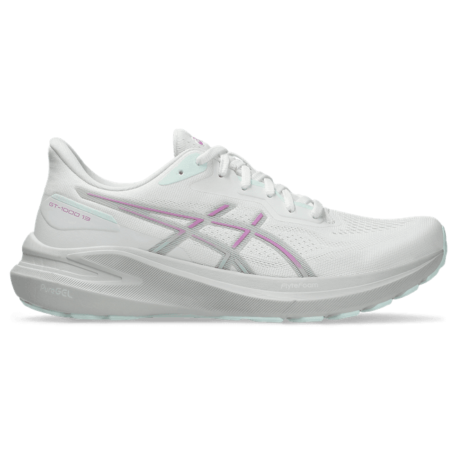 ASICS Womens® GT-1000 13