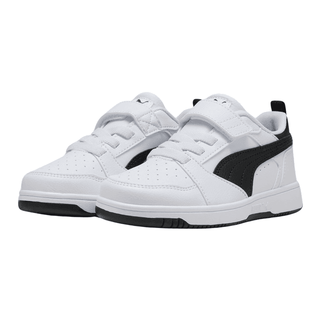 Puma Rebound V6 Lo AC+ PS