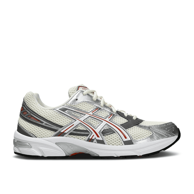 ASICS Gel 1130 'Cream White'