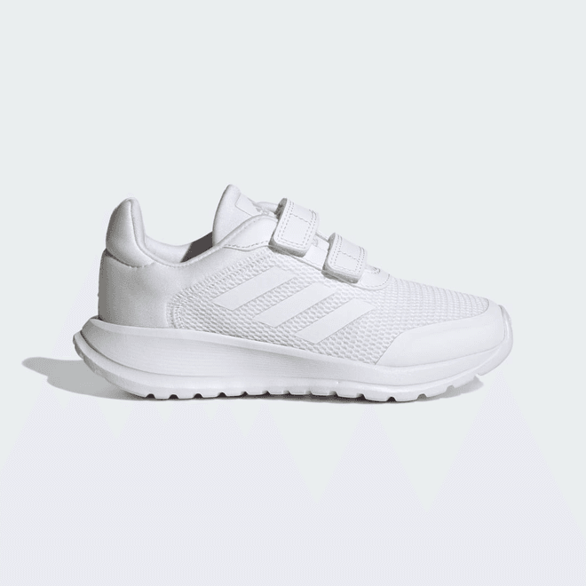 adidas Tensaur Run