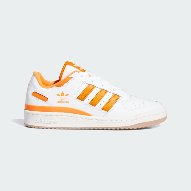 adidas Forum Low CL