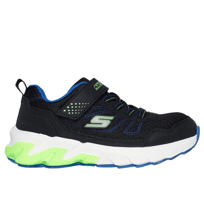Skechers Elite Sport