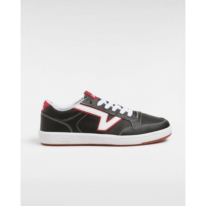 Vans Lowland Comfycush