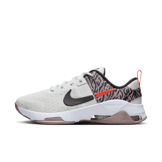 Nike Bella 6 Premium Workout