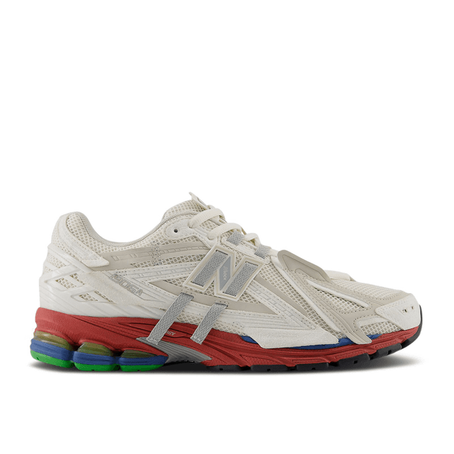 New Balance 1906A 'Sea Salt Astro Dust'