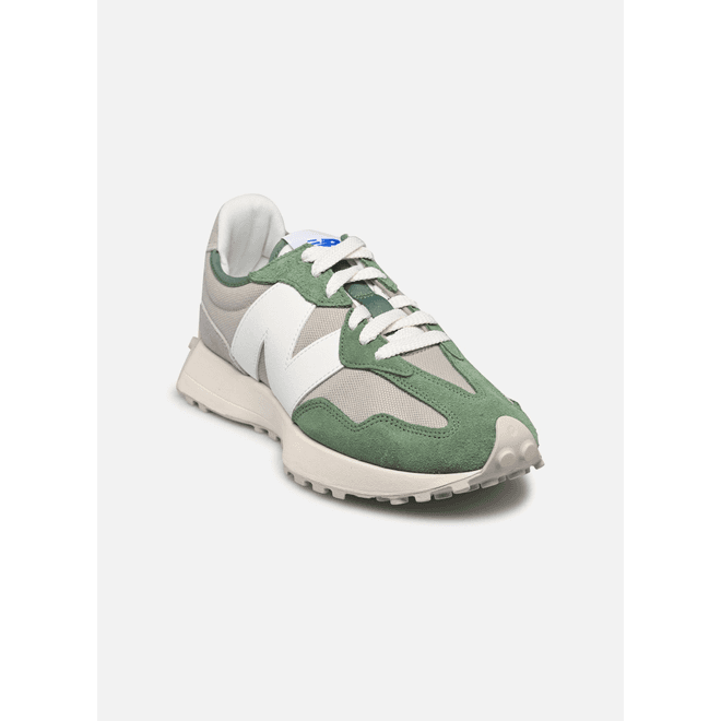 New Balance U327 M