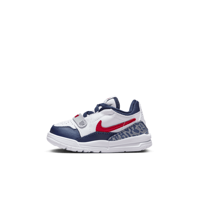 Air Jordan Jordan Legacy 312 Low TD 'Olympic'