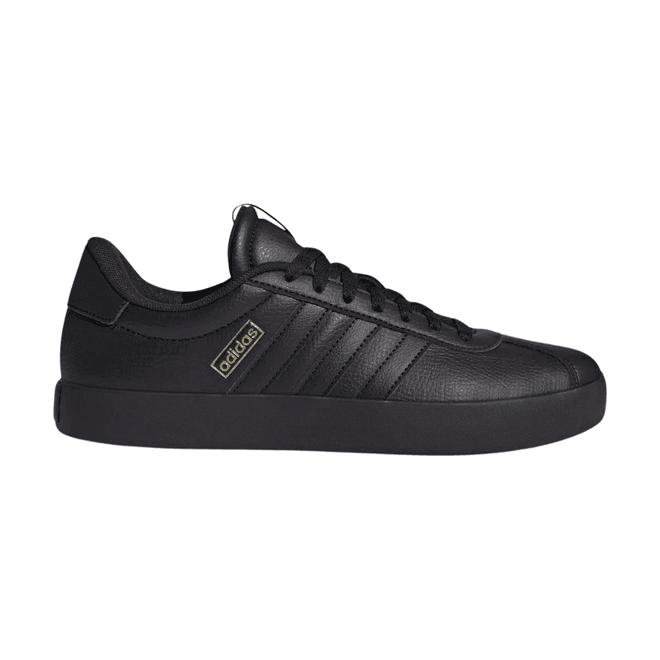 adidas VL Court 3.0