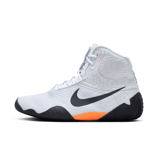 Nike Tawa SE Wrestling