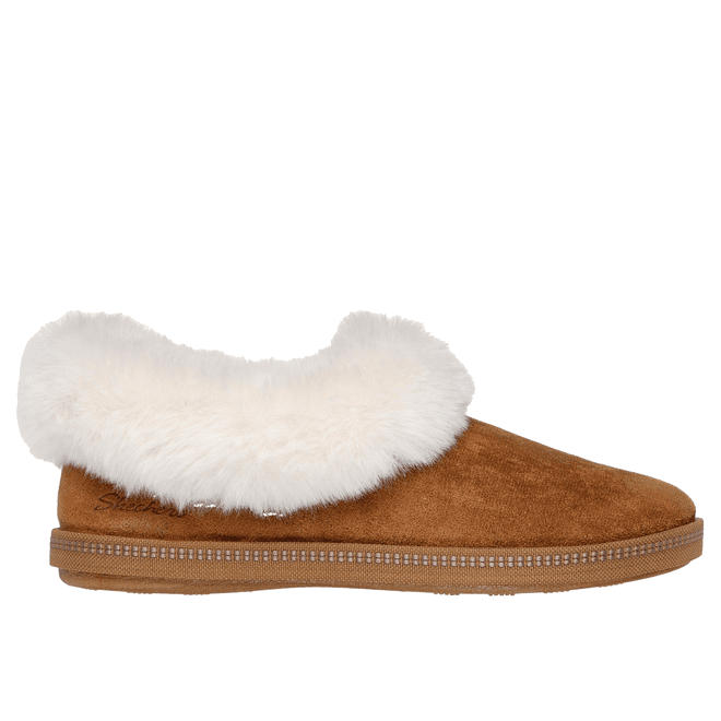 Skechers Cozy Campfire