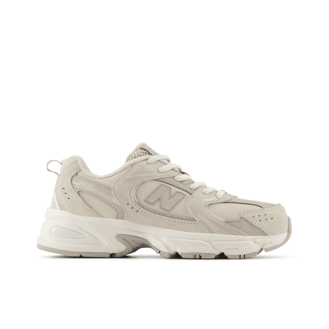 New Balance 530 Beige