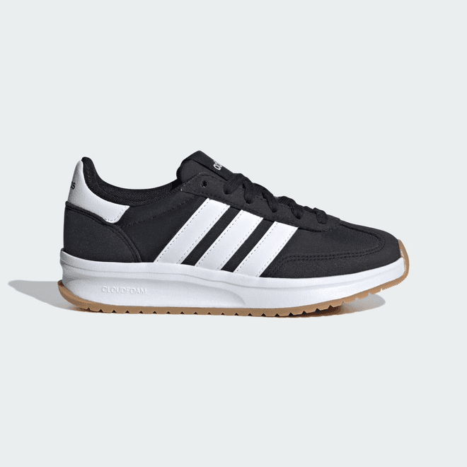 adidas Run 70s 2.0