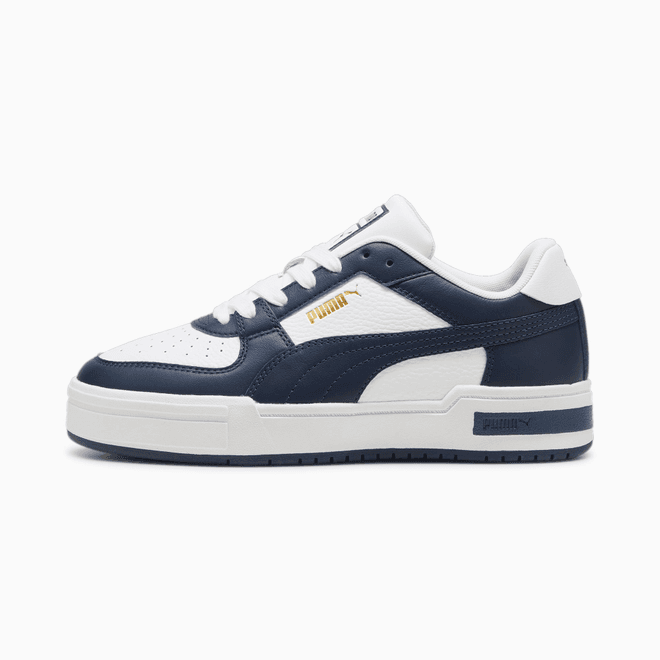 PUMA CA Pro Classic