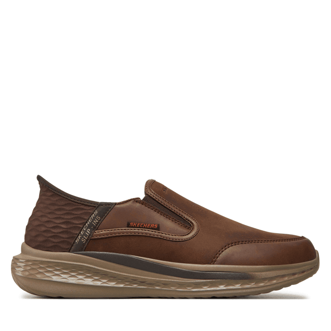 Skechers Slip-ins - Slade - Cooper