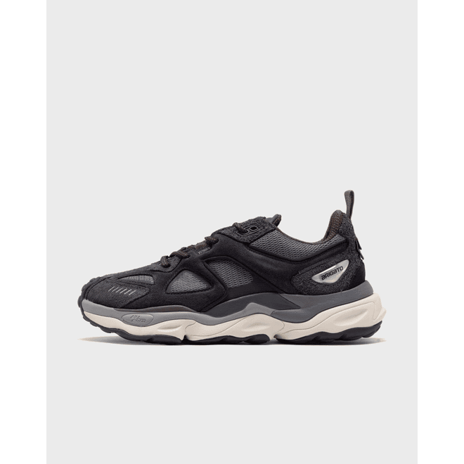 Axel Arigato Satellite Runner