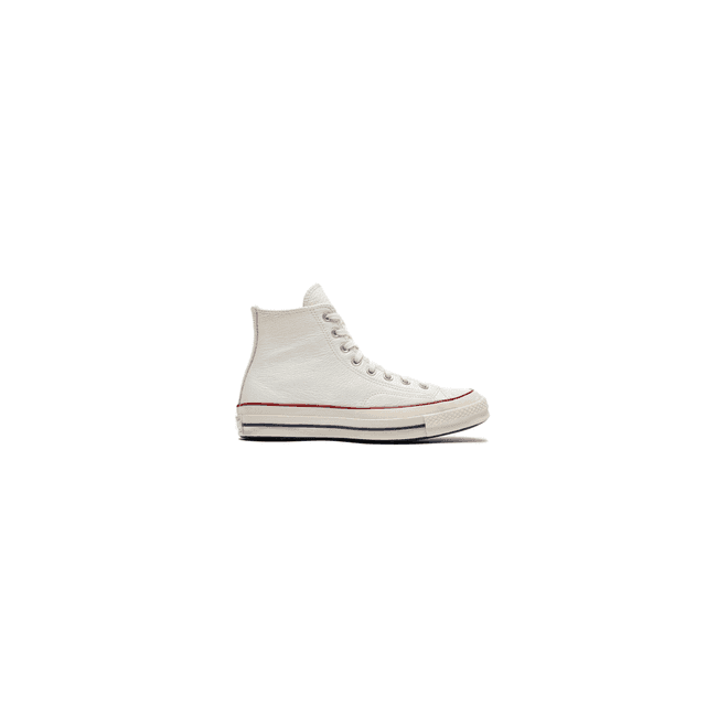 Converse CHUCK 70 HI