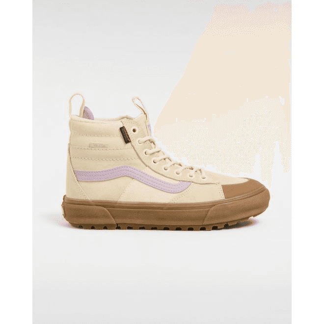 Vans Mte Sk8-hi Waterproof