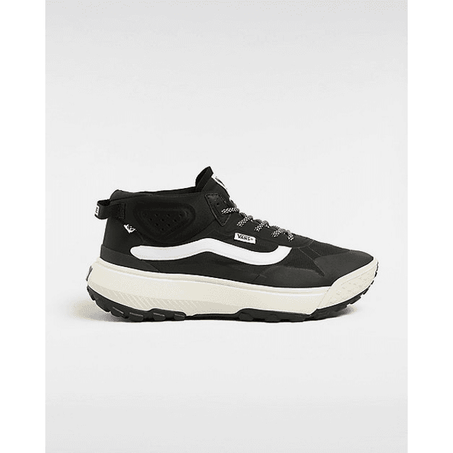 Vans Mte Crosspath Mid