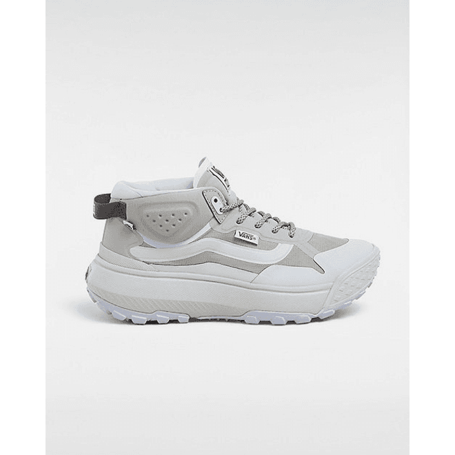 Vans Mte Crosspath Mid