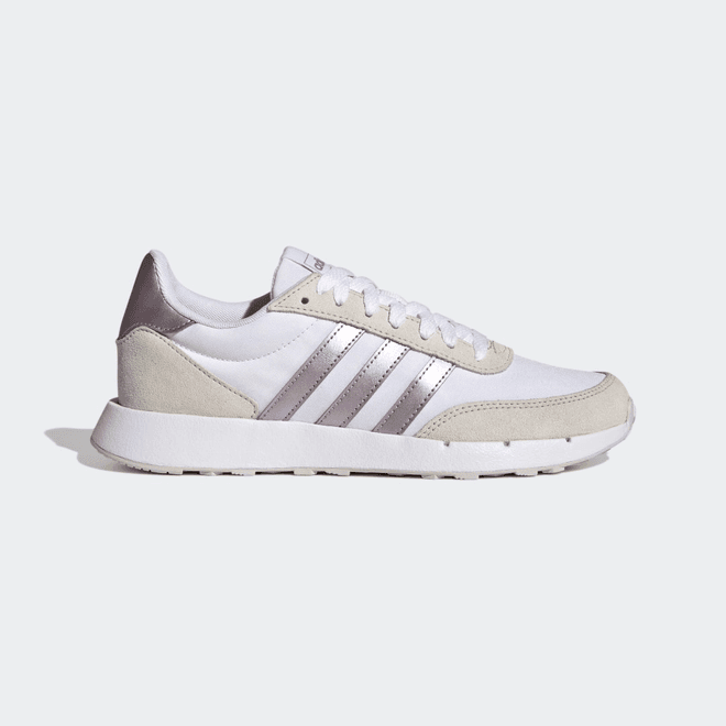 adidas Run 60s 2.0