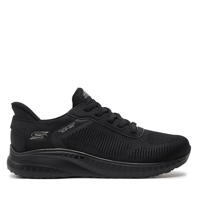 Skechers Slip