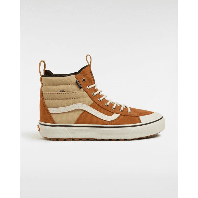 Vans Mte Sk8-hi Waterproof