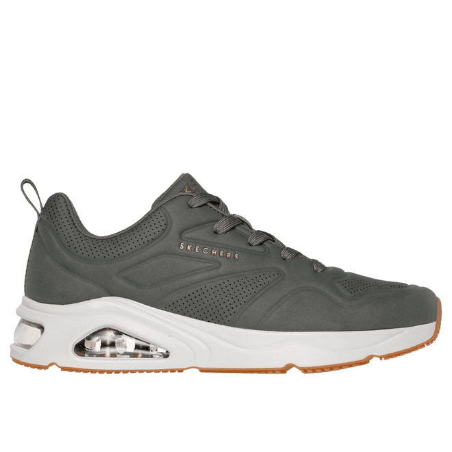 Skechers Tres