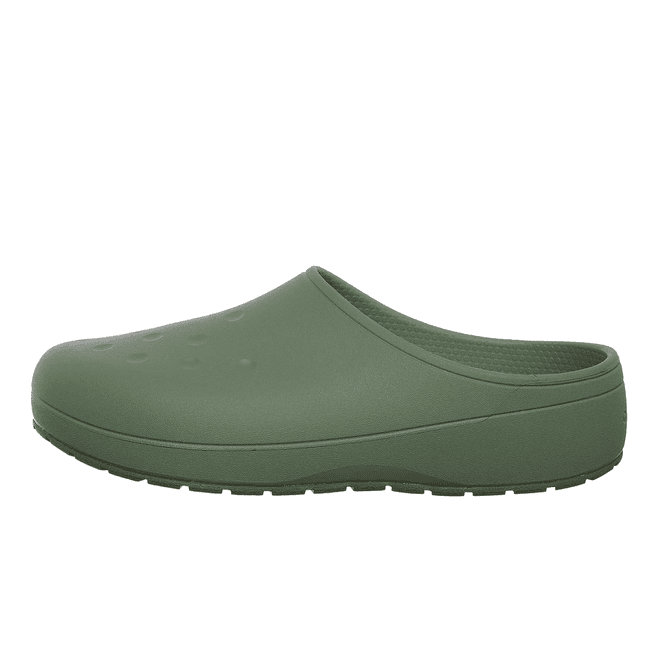 Crocs Classic Energy Clog