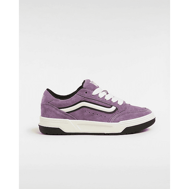 Vans Hylane