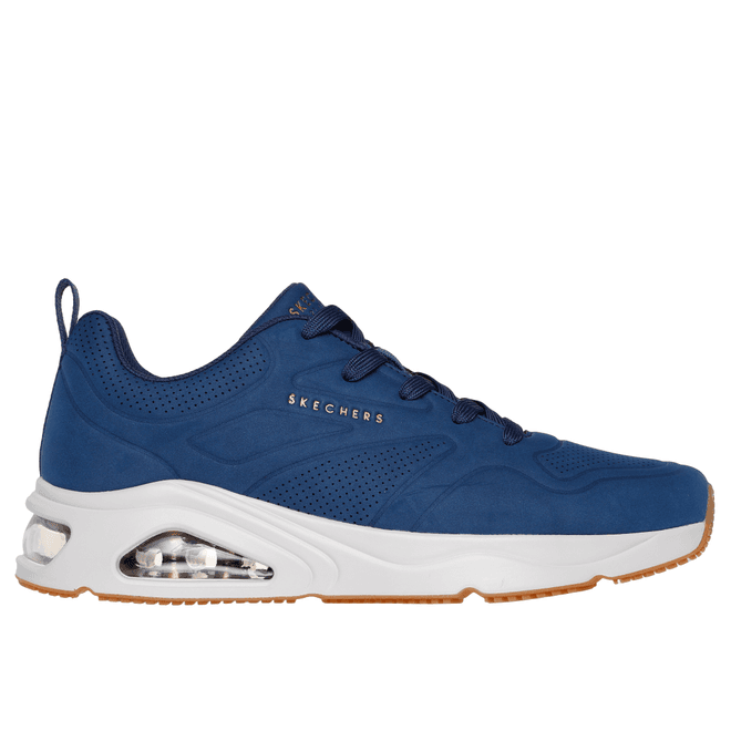 Skechers Tres