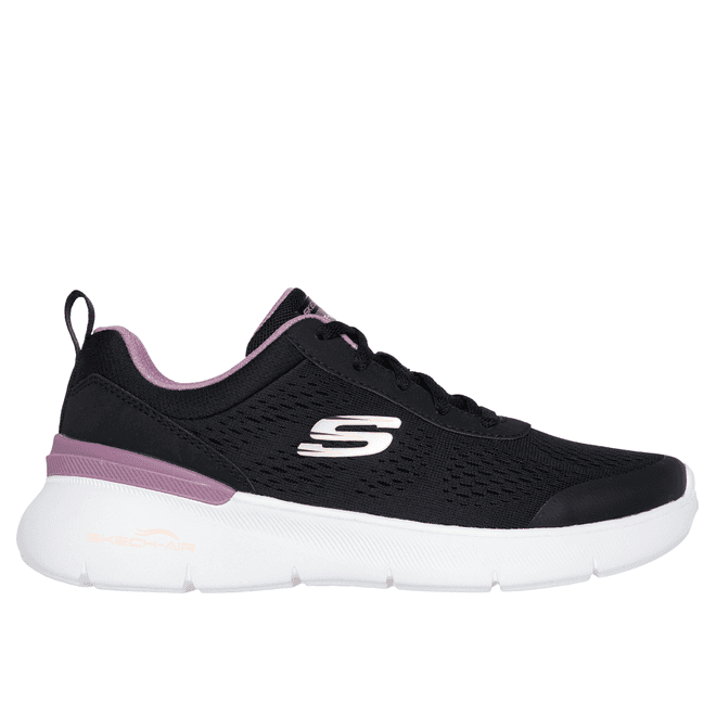 Skechers Skech