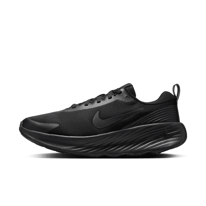 Nike Promina Walking