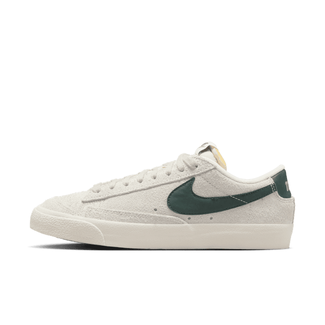 Nike Blazer Low '77 Vintage