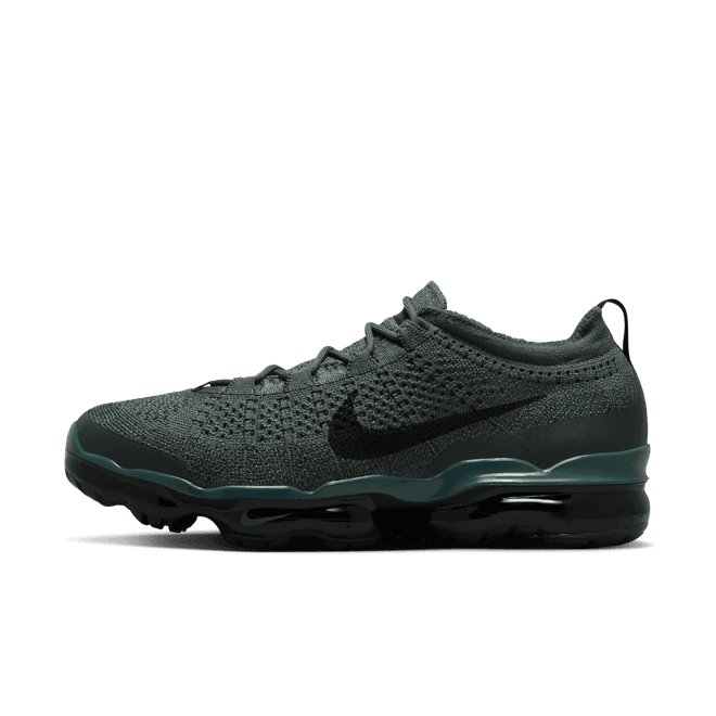 Nike Air VaporMax 2023 Flyknit