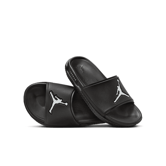 Nike Jordan Jumpman Older Kids'