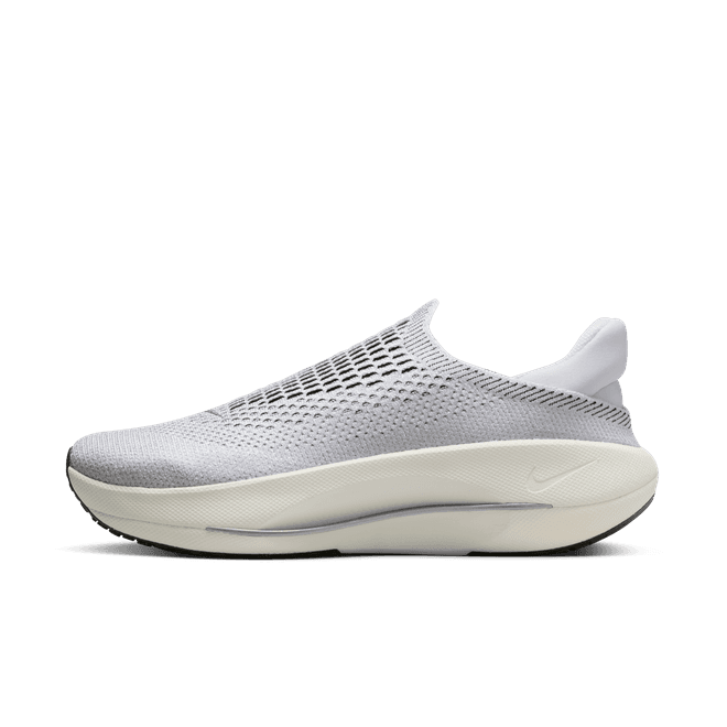 Nike Reina EasyOn Premium