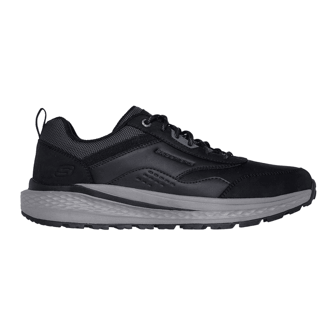 Skechers Slade Ultra - Peralto