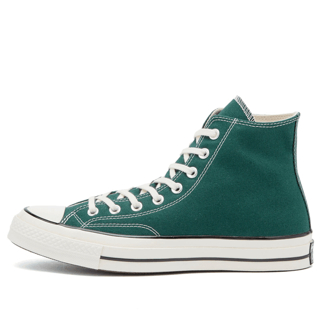Converse Chuck 70 Green Envy