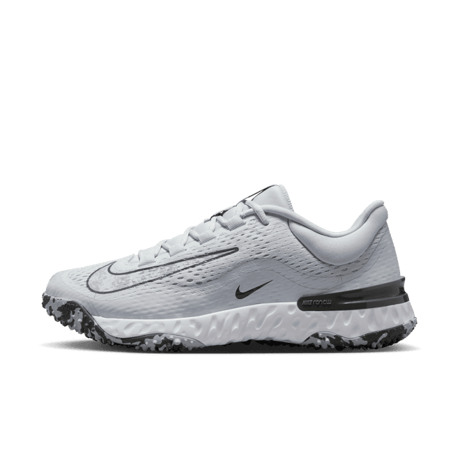 Nike Alpha Huarache Elite 4 Turf Softball