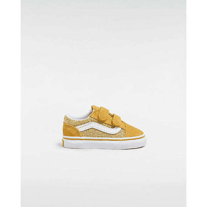 Vans Old Skool Glitter