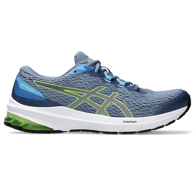 ASICS Gel-phoenix 12 Denim Blue