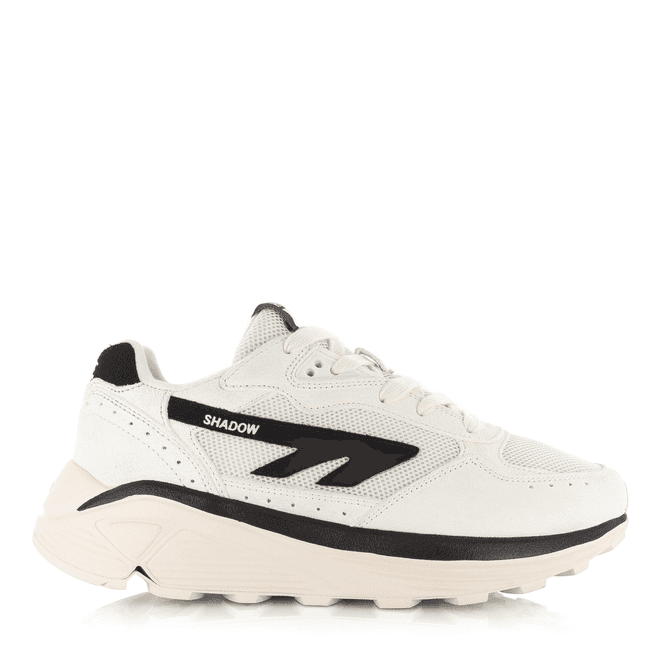 Hi-Tec HTS Shadow RGS black beauty gardenia