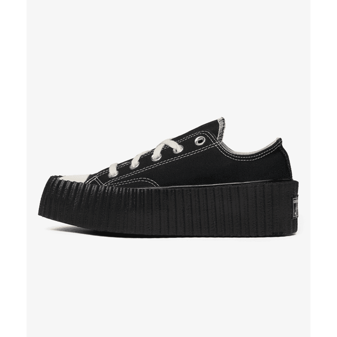 Converse Chuck 70 Eva