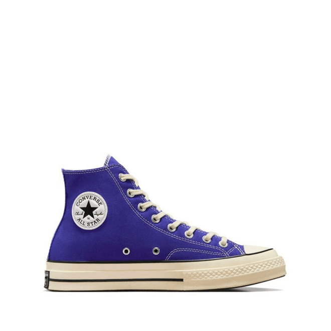 Converse Chuck 70