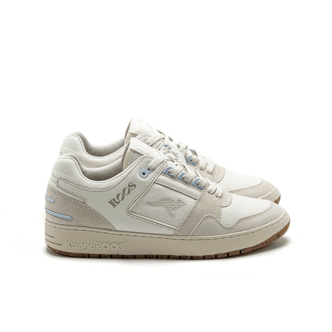 KangaROOS Originals - Hot Shot Lo Eco