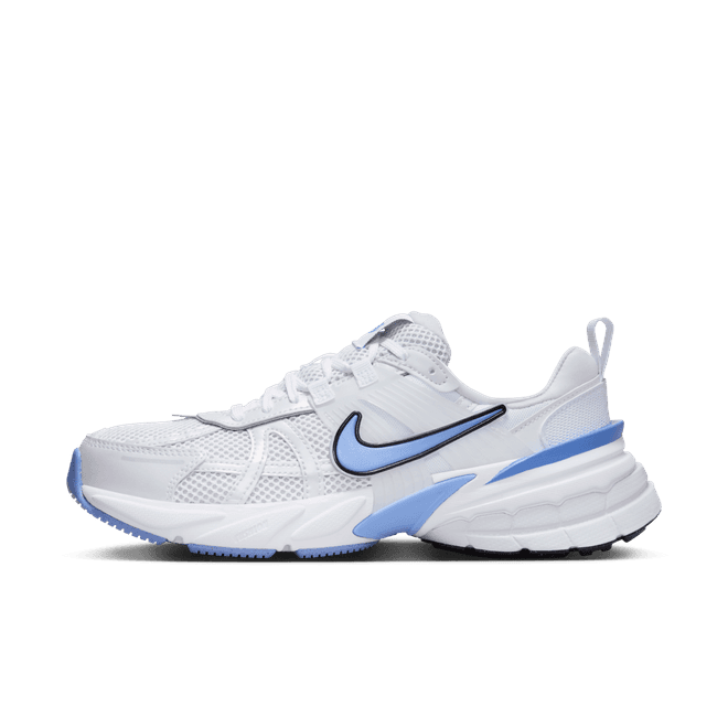 Nike V2k Run
