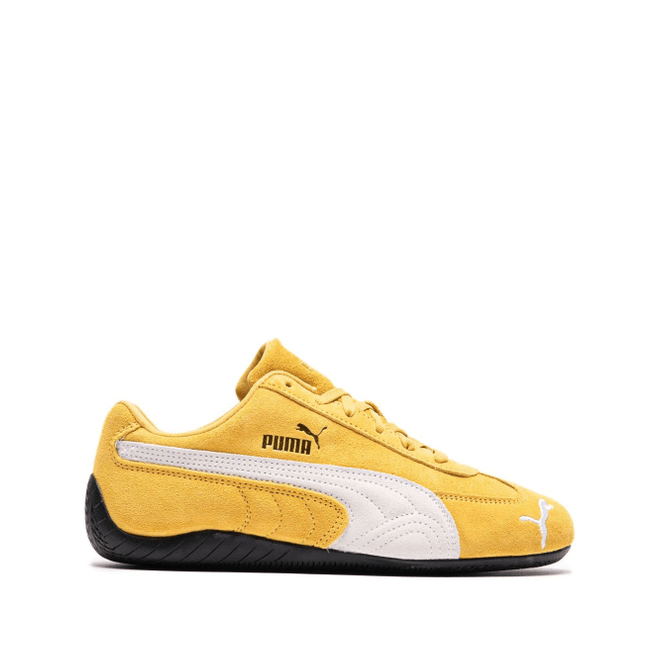 PUMA Speedcat OG "Red"