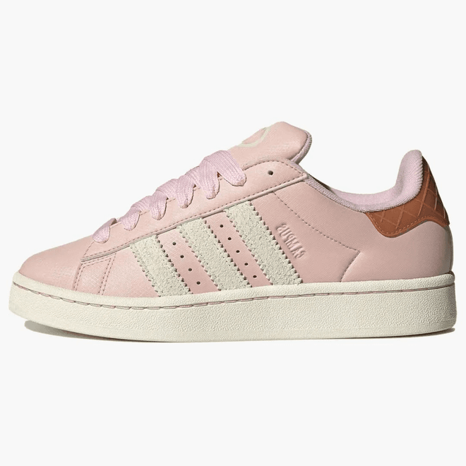 adidas Campus 00s "Ice Cream Cone"