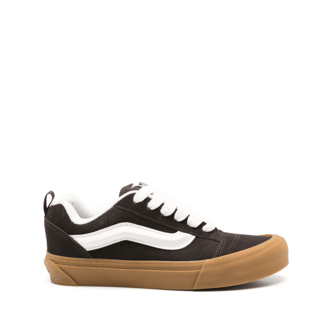 Vans Knu Skool