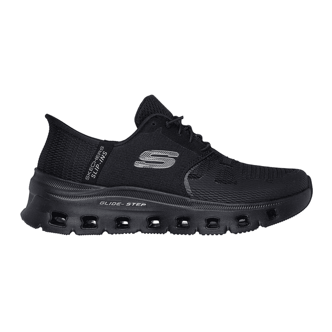 Skechers Glide-Step Pro Slip-Ins